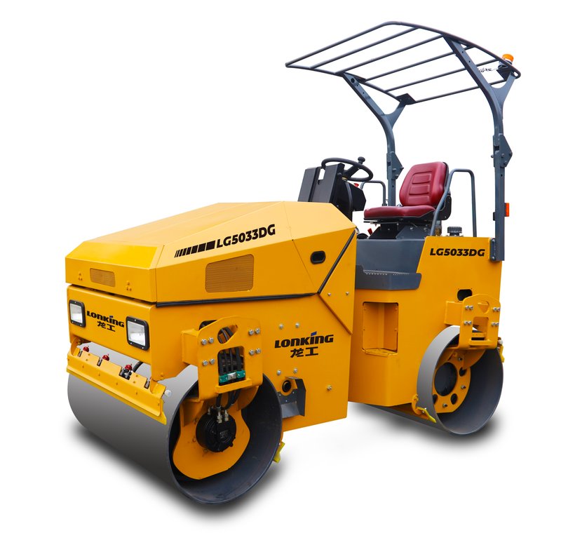 LONKING CDM5033DG