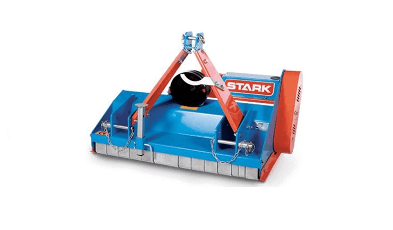 Косилка STARK KS 115