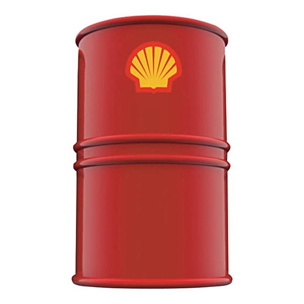 Масло SHELL ATF 134 - 209 л.
